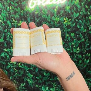 Mini Give/freeshipping